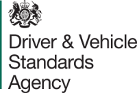 dvsa Driver and Vehicle Standards Agency (DVSA)