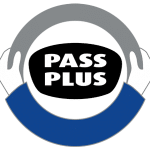 We offer advanced Pass Plus training