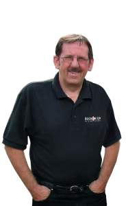 Take your driving lessons with Steve Eckersley from Buckle Up Bolton Driving School